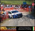 5 Fiat Abarth Grande Punto S2000 A.Navarra - G.D'Amore (17)